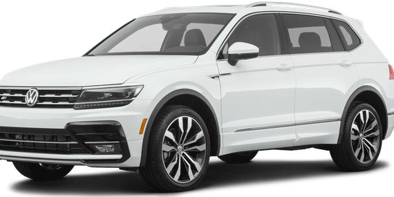 VOLKSWAGEN TIGUAN 4MOTION 2021 3VV2B7AX8MM060961 image VOLKSWAGEN TIGUAN 4MOTION 2021 3VV2B7AX8MM060961 image